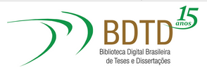 biblioteca-digital-brasileira-de-teses-e-dissertaa%c2%87a%c2%95es-bdtd